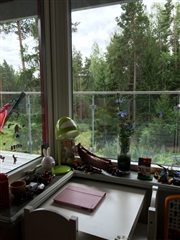 Photo 5. House, , Stockholm 
