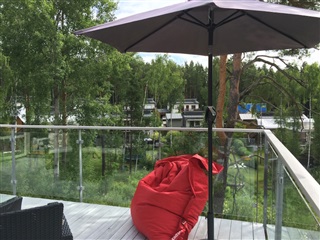 Photo 2. House, , Stockholm 