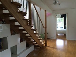 Photo 14. House, , Stockholm 
