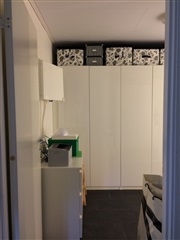 Photo 20. House, , Stockholm 