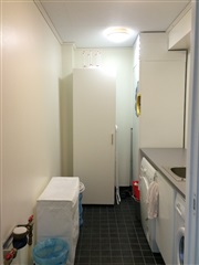 Photo 18. House, , Stockholm 