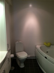 Photo 22. House, , Stockholm 