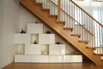 Photo 13. House, , Stockholm 
