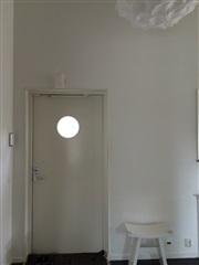 Photo 15. House, , Stockholm 