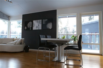 Photo 12. House, , Stockholm 