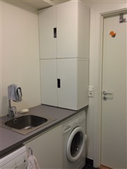 Photo 19. House, , Stockholm 