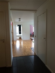 Photo 16. House, , Stockholm 