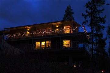 Photo 24. House, , Stockholm 