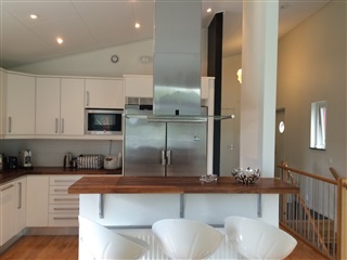 Photo 17. House, , Stockholm 