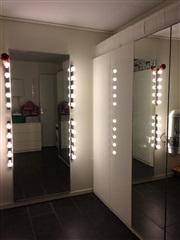 Photo 21. House, , Stockholm 
