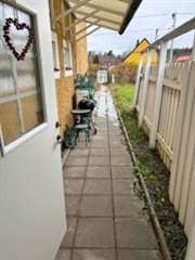 Photo 1. Apartment, Helgavägen, Täby 