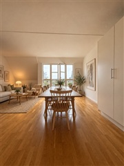 Photo 1. Apartment, Östergatan, Trelleborg 