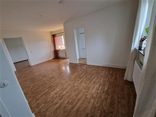 Bild 1. Lägenhet, Fasanvägen, Hallstahammar 