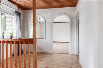 Bild 6. Hus/villa, Nygatan, Södra Vi 