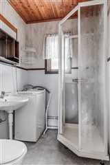 Bild 5. Hus/villa, Nygatan, Södra Vi 
