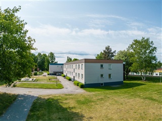 Photo 1. Apartment, Falkvägen, Pålsboda 