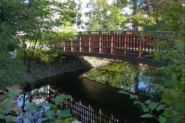 Photo 10. Apartment, Paradisgatan, Alingsås 