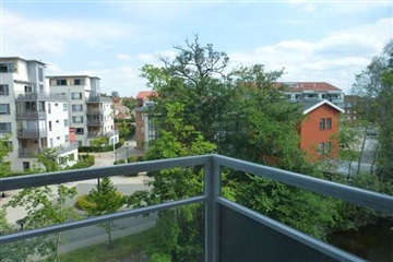 Photo 1. Apartment, Paradisgatan, Alingsås 