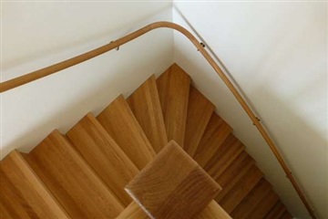 Photo 3. Apartment, Paradisgatan, Alingsås 