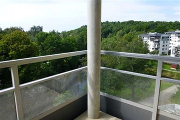 Photo 2. Apartment, Paradisgatan, Alingsås 