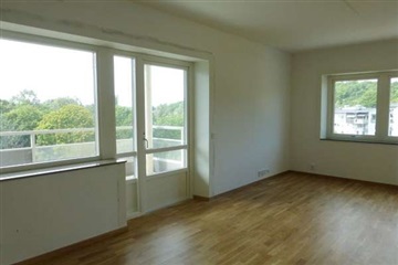 Photo 4. Apartment, Paradisgatan, Alingsås 