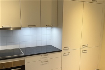 Photo 1. Apartment, Storskogsvägen, Rönninge 