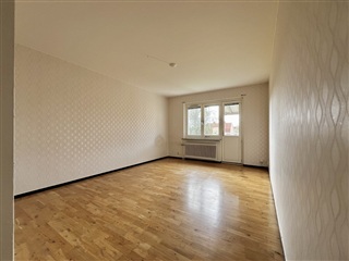 Photo 1. Apartment, Lasstorpsgatan, Katrineholm 