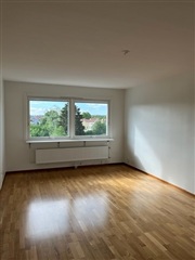 Photo 1. Apartment, Tunalundsvägen, Hallstahammar 
