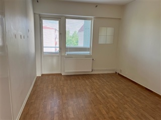 Photo 1. Apartment, Surbrunnsvägen, Hallstahammar 