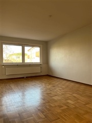 Photo 1. Apartment, Surbrunnsvägen, Hallstahammar 