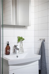 Photo 1. Apartment, Väsbygatan, Höganäs 