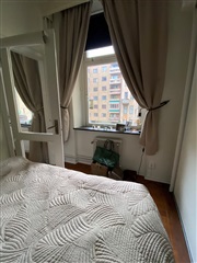 Photo 4. Apartment, , Stockholm 