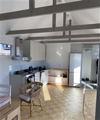 Bild 15. Hus/villa, , Stockholm 