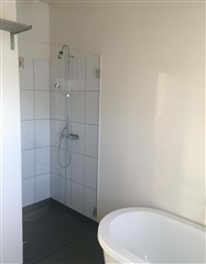 Bild 8. Hus/villa, , Stockholm 