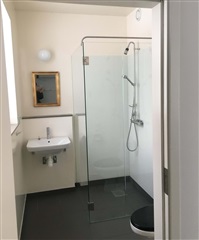 Bild 9. Hus/villa, , Stockholm 