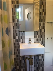 Photo 5. Apartment, , Stockholm 