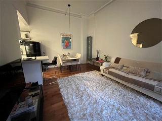 Photo 2. Apartment, , Stockholm 