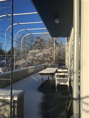 Bild 11. Hus/villa, , Stockholm 