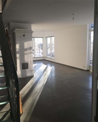 Bild 7. Hus/villa, , Stockholm 