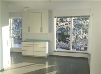 Bild 2. Hus/villa, , Stockholm 