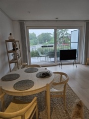 Photo 1. Apartment, Ljuskärrsgränden, Saltsjöbaden 