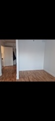 Bild 1. Rum, Erikshällsgatan, Södertälje 