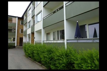 Photo 4. Apartment, Mjörngatan, Alingsås 
