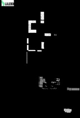 Photo 1. Apartment, Regnvägen, Luleå 