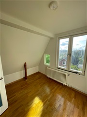 Photo 4. House, , Stockholm 