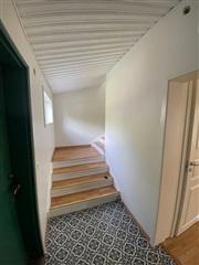 Photo 2. House, , Stockholm 