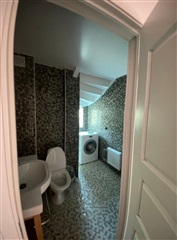 Photo 3. House, , Stockholm 