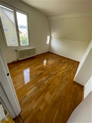 Photo 6. House, , Stockholm 