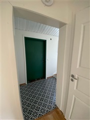 Photo 7. House, , Stockholm 