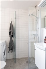 Photo 1. Apartment, Svarvaregatan, Höganäs 